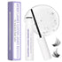 LashAway Cluster Lash Remover Low-Irritating Gentle and Mild (5ml)